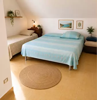 Foto annuncio 8