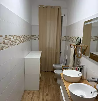 Foto annuncio 24