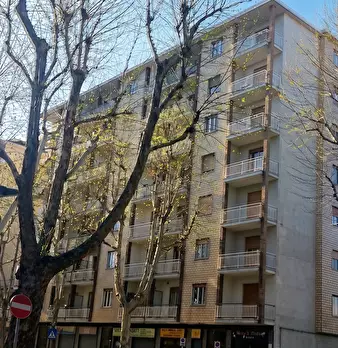 Foto annuncio 1
