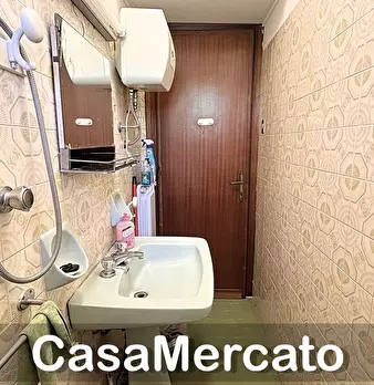 Foto annuncio 14