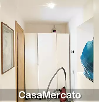Foto annuncio 17