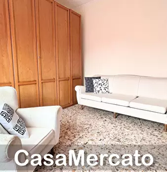 Foto annuncio 16