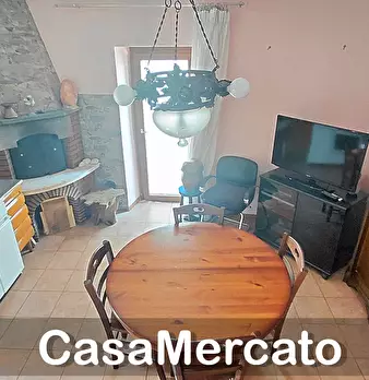 Foto annuncio 8