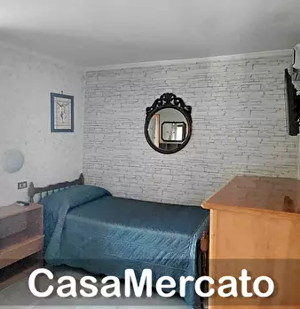 Foto annuncio 9