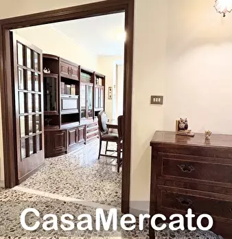 Foto annuncio 39
