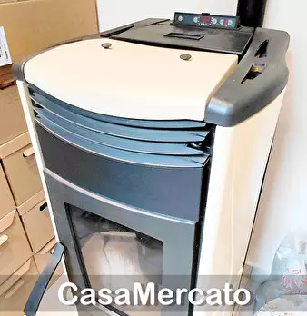 Foto annuncio 18