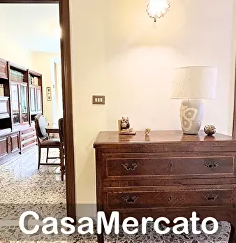 Foto annuncio 40