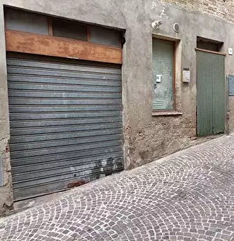 Foto annuncio 24