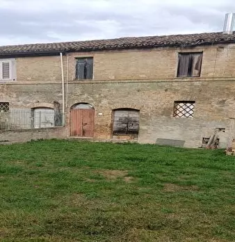 Foto annuncio 14
