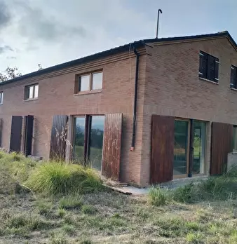 Foto annuncio 1