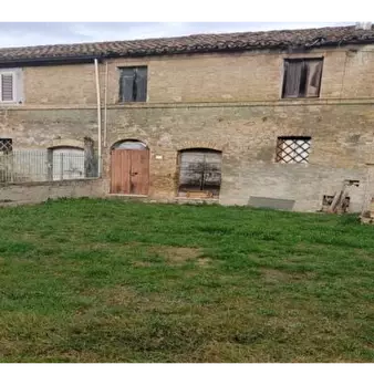 Foto annuncio 11