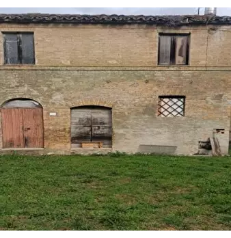 Foto annuncio 6