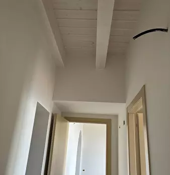 Foto annuncio 27