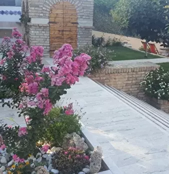Foto annuncio 10