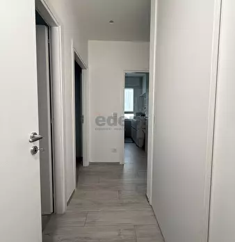 Foto annuncio 23