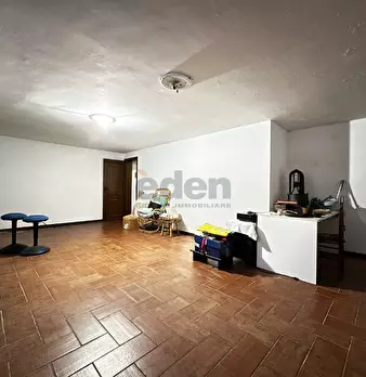 Foto annuncio 22
