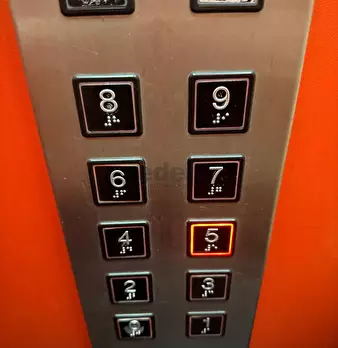 Foto annuncio 33