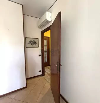 Foto annuncio 21
