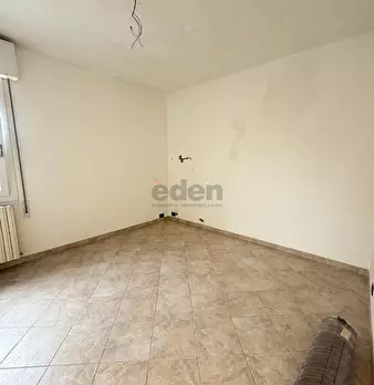 Foto annuncio 23