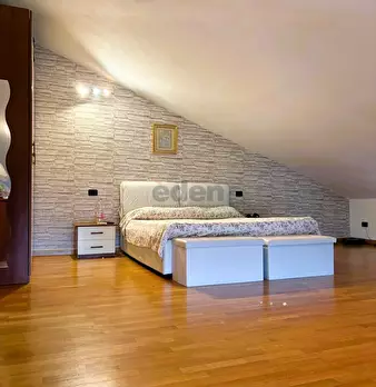 Foto annuncio 19