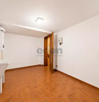 Foto annuncio 51