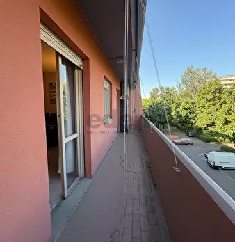 Foto annuncio 11