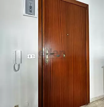 Foto annuncio 26
