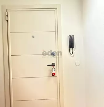 Foto annuncio 10