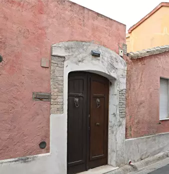 Foto annuncio 4