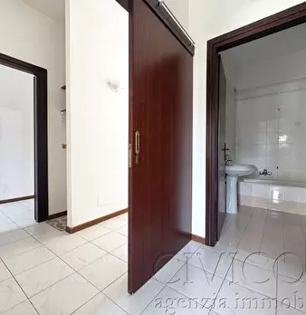 Foto annuncio 21