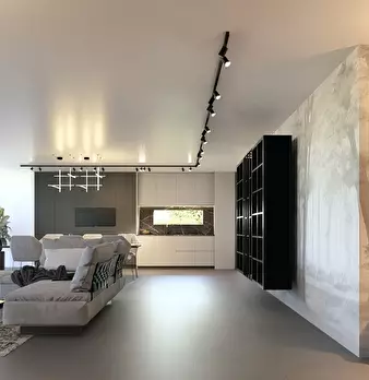 Foto annuncio 7