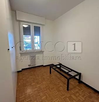Foto annuncio 24