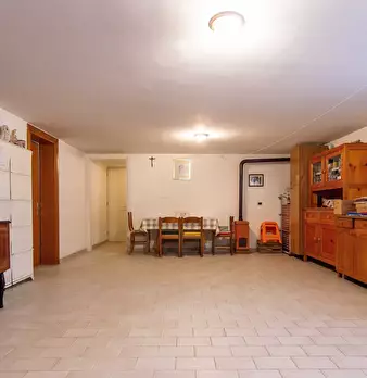 Foto annuncio 27