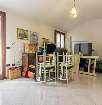 Foto annuncio 18