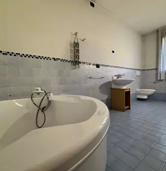 Foto annuncio 26