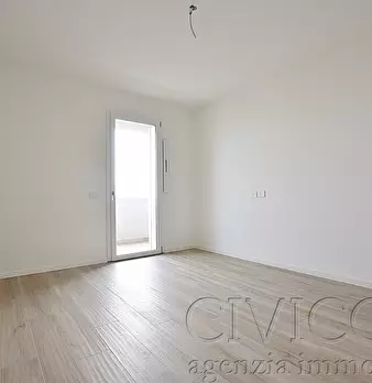 Foto annuncio 12