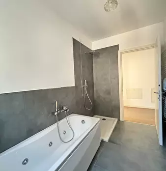 Foto annuncio 21