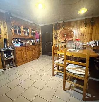 Foto annuncio 24