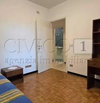 Foto annuncio 22