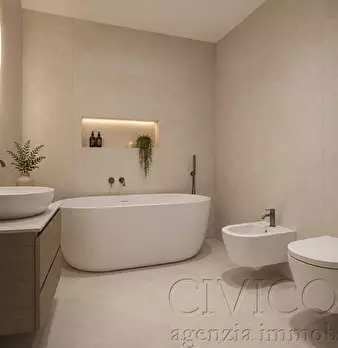 Foto annuncio 23