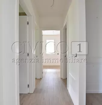 Foto annuncio 19
