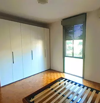 Foto annuncio 22