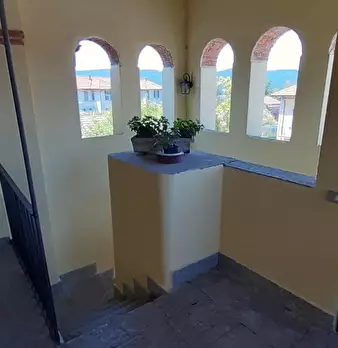 Foto annuncio 8