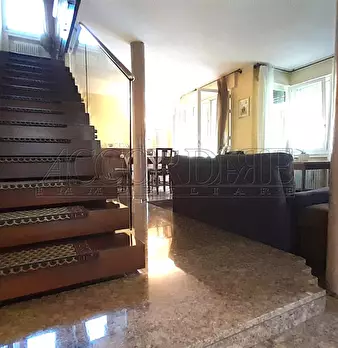 Foto annuncio 10