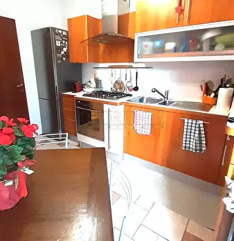 Foto annuncio 2