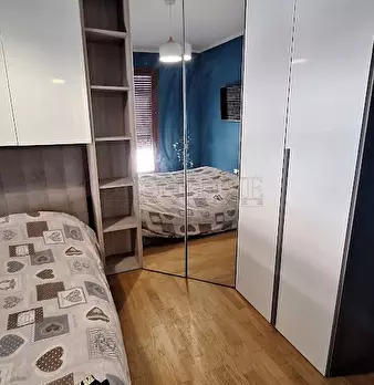 Foto annuncio 7