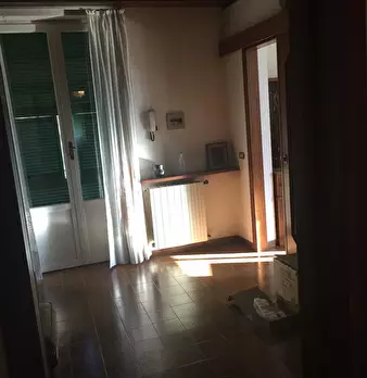 Foto annuncio 43