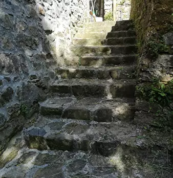 Foto annuncio 30