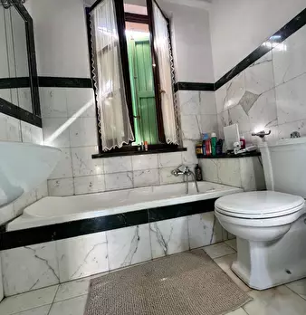 Foto annuncio 21