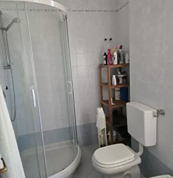 Foto annuncio 29